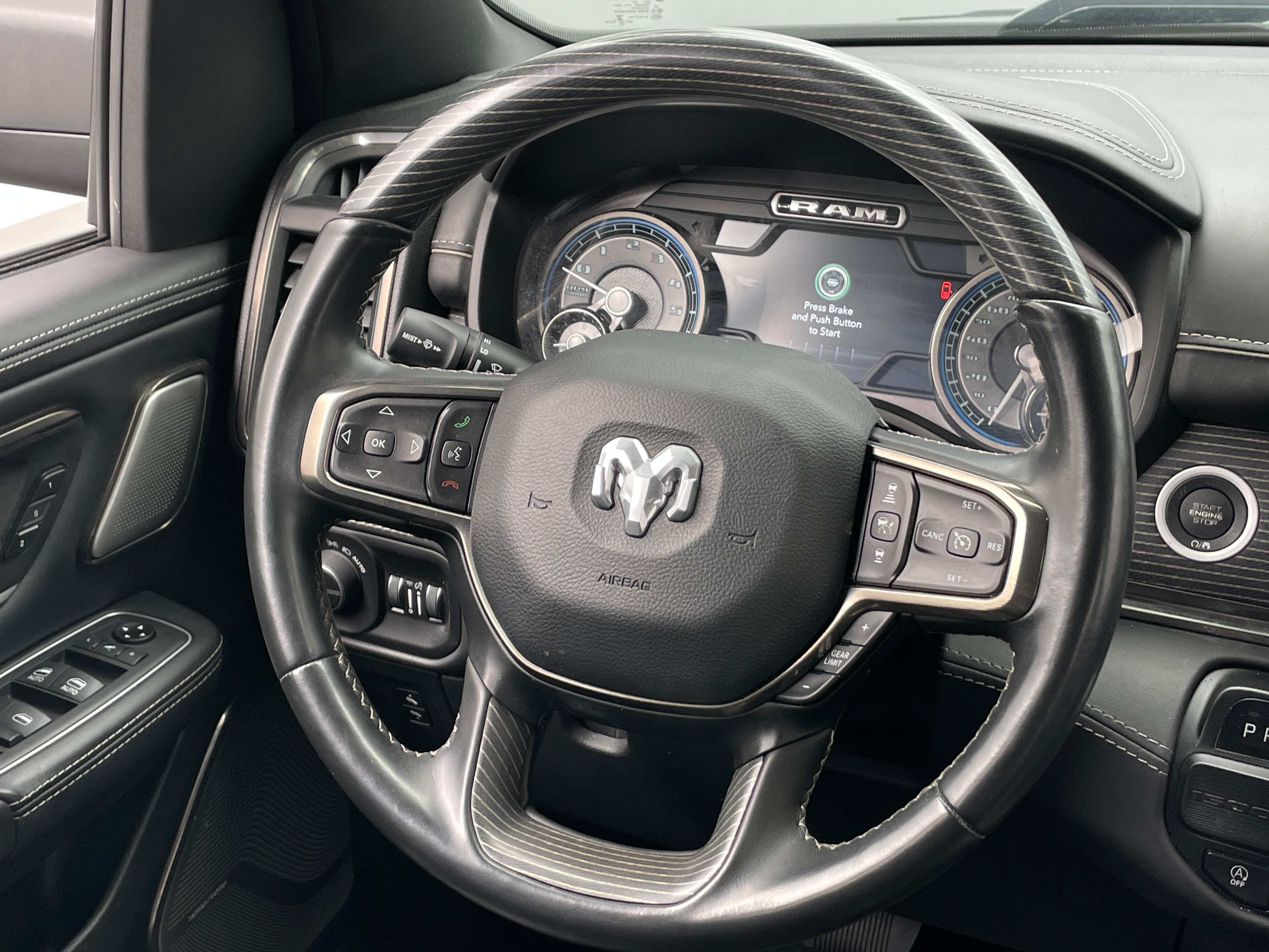 ram ram 1500 pickup 2021 1C6RREHT7MN711414 image ram ram 1500 pickup 2021 1C6RREHT7MN711414 image